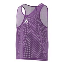 Znacznik treningowy adidas Pro Bib HP0735