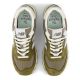 3. Buty klasyczne unisex New Balance 574 Lifestyle  (U5742RG)