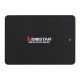 2. Dysk SSD Biostar S160 256GB SATA