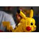 12. LEGO Pokemon 72152 - Pikachu i Pokeball