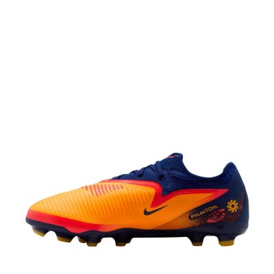 11. Buty piłkarskie dla dzieci Nike Phantom 6 Low PRO FG/MG EH HQ2047 800