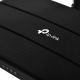 9. Router TP-LINK Archer AX12