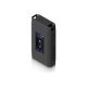 11. Ubiquiti UACC-SFP-Wizard