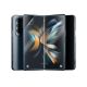 2. Folia ochronna Wozinsky Invisible Film do Google Pixel Fold