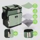 18. Torba termiczna Spokey FRESH BOX 14