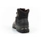 6. Buty trekkingowe Grisport Marrone Pecos M 13229P8G