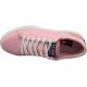 7. Buty Helly Hansen Copenhagen Leather Shoe W 11503-181