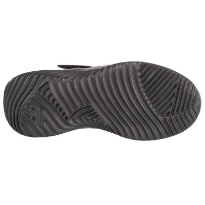 4. Skechers Bounder - Power Study 405626L-BBK Czarne 27