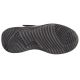 4. Skechers Bounder - Power Study 405626L-BBK Czarne 27