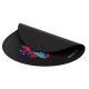 8. Mata pod fotel Huzaro FloorMat 7.0
