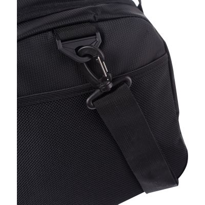 3. Torba JOBEMO M