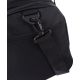 3. Torba JOBEMO M