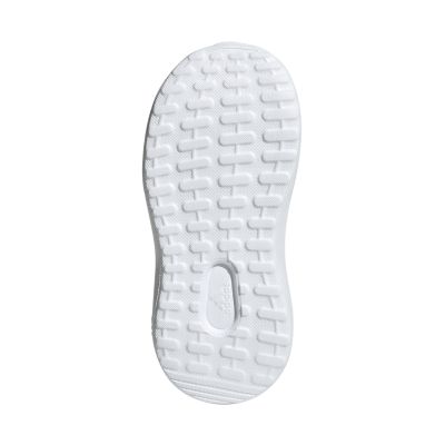 12. Buty adidas Tensaur Comfort Jr IH1059