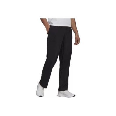18. Spodnie adidas Stanford Pants M GK9249