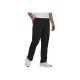 18. Spodnie adidas Stanford Pants M GK9249