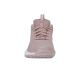 3. K-Swiss ULTRASHOT LIGHT VIOLET ICE/WHITE/ROSE GOLD-M (94767-552-M)