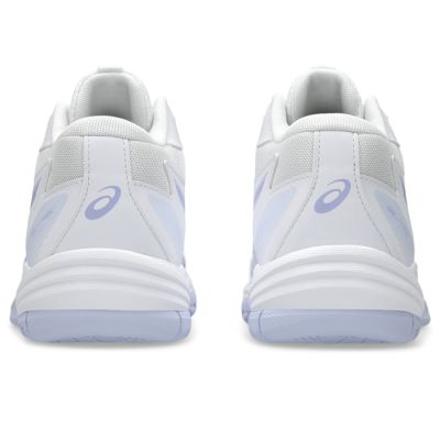 9. Buty Asics Gel Task MT 4 W 1072A105104