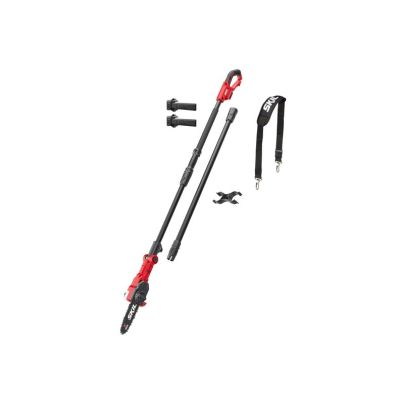 Piła łańcuchowa akumulatorowa na wysięgniku 20cm SKIL model 0650CA