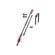 Piła łańcuchowa akumulatorowa na wysięgniku 20cm SKIL model 0650CA