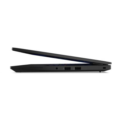 6. Lenovo ThinkPad L14 Gen6 Ultra 5 225H 14.0"FHD IPS AG 32GB DDR5 5600 SSD1TB Intel Graphics NoOS 3Y OnSite + KYH