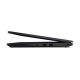 6. Lenovo ThinkPad L14 Gen6 Ultra 5 225H 14.0"FHD IPS AG 32GB DDR5 5600 SSD1TB Intel Graphics NoOS 3Y OnSite + KYH