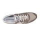 3. Buty klasyczne męskie New Balance 373 Lifestyle  (M3737WA)