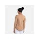 12. Sweter Rossignol W Jcc Lina Pull