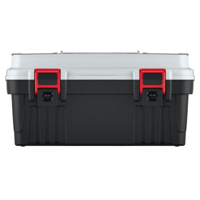 16. SKRZYNKA NARZĘDZIOWA OPTIMA 50 KISTENBERG