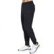 3. Skechers Max Soft Fleece Jogger PT289-BLK Czarne L