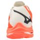 5. Buty Mizuno Wave Lightning Z7 M V1GA220002