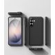 4. Etui Ringke Onyx na Samsung Galaxy S26+ - czarne
