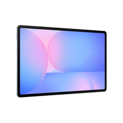 4. Tablet Samsung Galaxy Tab S10 FE+ X626B 5G 13 8GB RAM 128GB - Niebieski