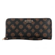 Portfel Guess Lauren Slg W PG850046
