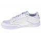 2. Buty Reebok Club C 85 M AR0455