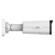 4. Kamera wandaloodporna IP IPC2328SB-DZK-I0 - 8.3 Mpx 2.8... 12 mm - MOTOZOOM UNIVIEW