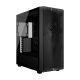6. Obudowa Corsair 3200D RS Mid-Tower Smoked