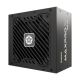 3. Enermax EMP650W moduł zasilaczy 650 W 20+4 pin ATX Czarny