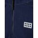 4. Bluza Lego Wear Jr 22972-590