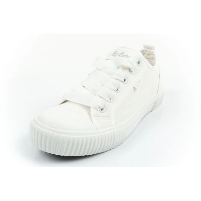 12. Buty Lee Cooper W LCW-25-02-3280L