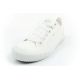 12. Buty Lee Cooper W LCW-25-02-3280L