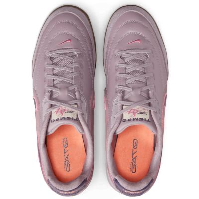 3. Buty Nike Tiempo Streetgato PRM IC IO9951-269