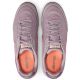 3. Buty Nike Tiempo Streetgato PRM IC IO9951-269