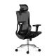 7. Fotel biurowy MA-Expert 6.2