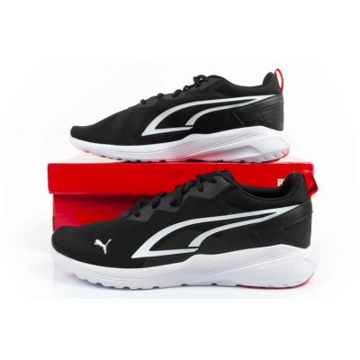 10. Buty Puma All-Day Active M 38626903