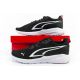 10. Buty Puma All-Day Active M 38626903