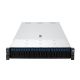 2. Platforma Asus Rack (2U) AMD RS720A-E13-RS24G