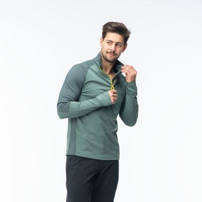 10. Bluza Elbrus Nior M 92800653768