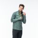 10. Bluza Elbrus Nior M 92800653768