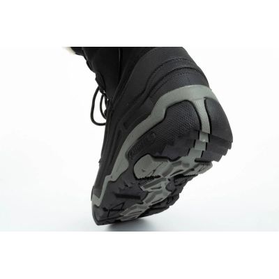 17. Buty Geographical Norway M CARL BLACK
