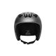 4. Kask narciarski POC Skull Dura Jr Marco Odermatt Ed. szary
